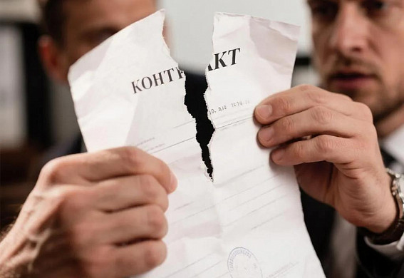  В Ивановской области подрядчик провалил контракт на нейросетевую соцрекламу 